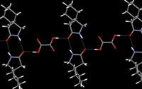 Gabapentin
